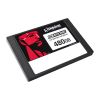 Накопичувач SSD 2.5 480GB Kingston (SEDC600ME/480G) - Зображення 1