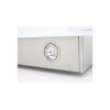 Вытяжка кухонная Kaiser AT 8409 FW Eco - Изображение 2