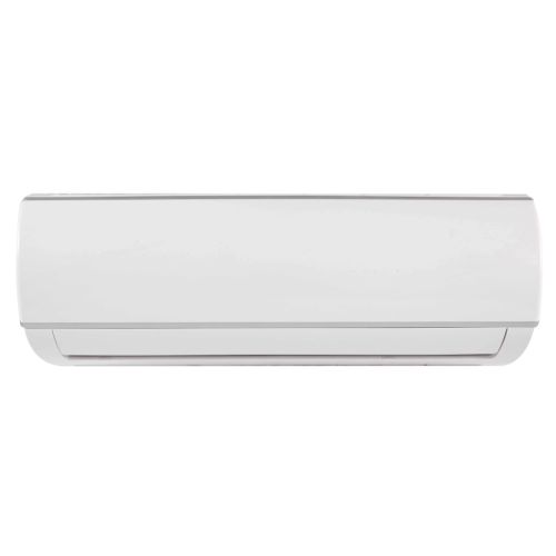 Кондиционер Midea AF6-07N8C2E-I/AF6-07N8C2E-O