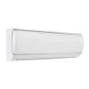 Кондиционер Midea AF6-07N8C2E-I/AF6-07N8C2E-O - Изображение 1