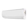 Кондиционер Midea AF6-07N8C2E-I/AF6-07N8C2E-O - Изображение 2