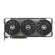 Видеокарта ASUS GeForce RTX5060Ti 8Gb TUF OC GAMING (TUF-RTX5060TI-O8G-GAMING) Видеокарта ASUS GeForce RTX5060Ti 8Gb TUF OC GAMING (TUF-RTX5060TI-O8G-GAMING)