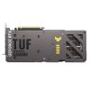 Видеокарта ASUS GeForce RTX5060Ti 8Gb TUF OC GAMING (TUF-RTX5060TI-O8G-GAMING) - Изображение 3