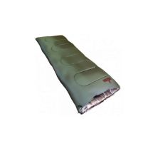 Спальний мішок Totem Woodcock R (UTTS-001-R)