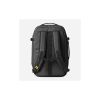 Рюкзак туристичний Caterpillar (CAT) Bobby Cabin 84170-478 35L чорний (5711013096922) - Зображення 1