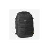 Рюкзак туристичний Caterpillar (CAT) Bobby Cabin 84170-478 35L чорний (5711013096922) - Зображення 2