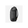 Рюкзак туристичний Caterpillar (CAT) Bobby Cabin 84170-478 35L чорний (5711013096922) - Зображення 3