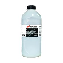 Тонер HP/Canon MPTCOL OS3 500г black (фасовка) Static Control (MPTCOL-500B-KOS3-P) Тонер HP/Canon MPTCOL OS3 500г black (фасовка) Static Control (MPTCOL-500B-KOS3-P)
