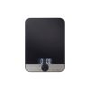 Ваги кухонні KitchenAid Measuring KQ908G - Зображення 1