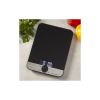 Ваги кухонні KitchenAid Measuring KQ908G - Зображення 3