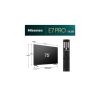 Телевізор Hisense 75E7NQ PRO - Зображення 1