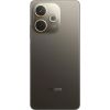 Картридж Canon PGI-530/CLI-531 Multipack BK,C,M,Y,GY (6117C004) - Зображення 2