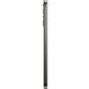 Картридж Canon PGI-530/CLI-531 Multipack BK,C,M,Y,GY (6117C004) - Зображення 3