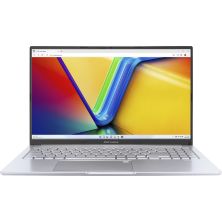 Ноутбук ASUS Vivobook 15 OLED X1505VA-L1678 (90NB10P2-M00VV0)