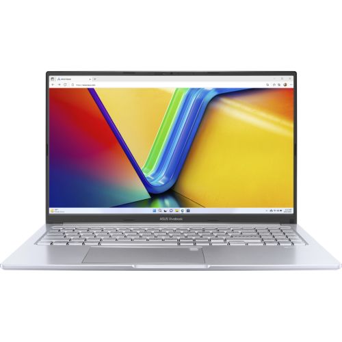 Ноутбук ASUS Vivobook 15 OLED X1505VA-L1678 (90NB10P2-M00VV0)