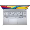 Ноутбук ASUS Vivobook 15 OLED X1505VA-L1678 (90NB10P2-M00VV0) - Зображення 3