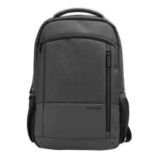 Рюкзак для ноутбука Promate 15.6 Satchel-BP Black (satchel-bp.black)