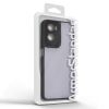 Чехол для мобильного телефона Armorstandart ShadeX Motorola G05 / E15 Black (ARM83014) - Изображение 2
