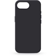Чехол для мобильного телефона Armorstandart ICON2 MagSafe Apple iPhone 16e Black (ARM83851) Чехол для мобильного телефона Armorstandart ICON2 MagSafe Apple iPhone 16e Black (ARM83851)