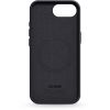 Чехол для мобильного телефона Armorstandart ICON2 MagSafe Apple iPhone 16e Black (ARM83851) - Изображение 1