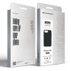 Чехол для мобильного телефона Armorstandart ICON2 MagSafe Apple iPhone 16e Black (ARM83851) - Изображение 2