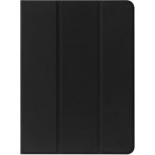 Чохол до планшета Armorstandart Чехол планшетов ArmorStandart Slim Silicone Hooks 11 Black (ARM81931)