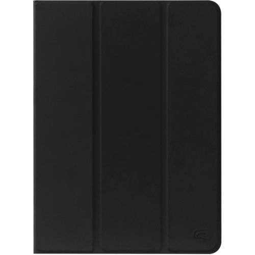 Чехол для планшета Armorstandart Чехол планшетов ArmorStandart Slim Silicone Hooks 11 Black (ARM81931)