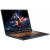 Ноутбук Acer Nitro V 17 ANV17-61 (NH.QWKEU.002) - Зображення 1