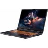 Ноутбук Acer Nitro V 17 ANV17-61 (NH.QWKEU.002) - Зображення 2