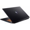 Ноутбук Acer Nitro V 17 ANV17-61 (NH.QWKEU.002) - Зображення 3