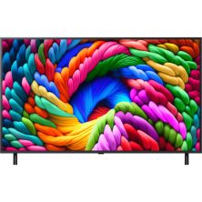 Телевизор LG 55NANO90A6B