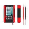 Цифровий мультиметр ANENG AN-Q60S, V, A, R, C, T, F (AN-Q60S) - Зображення 1