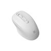 Мышка Defender Feam MM-296 Wireless White (52297) - Изображение 1