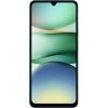 Мобільний телефон Xiaomi Redmi A5 4/128GB Ocean Blue (1146835) - Зображення 1