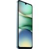 Мобільний телефон Xiaomi Redmi A5 4/128GB Ocean Blue (1146835) - Зображення 2