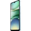 Мобільний телефон Xiaomi Redmi A5 4/128GB Ocean Blue (1146835) - Зображення 3