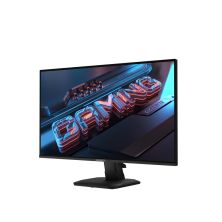 Монитор GIGABYTE GS25F2 EK