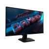 Монитор GIGABYTE GS25F2 EK - Изображение 1
