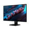 Монитор GIGABYTE GS25F2 EK - Изображение 2