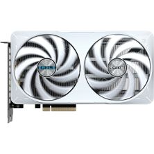 Відеокарта GIGABYTE GeForce RTX5060Ti 8Gb EAGLE OC ICE (GV-N506TEAGLEOC ICE-8GD) Відеокарта GIGABYTE GeForce RTX5060Ti 8Gb EAGLE OC ICE (GV-N506TEAGLEOC ICE-8GD)