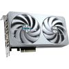 Відеокарта GIGABYTE GeForce RTX5060Ti 8Gb EAGLE OC ICE (GV-N506TEAGLEOC ICE-8GD) - Зображення 1