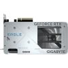 Відеокарта GIGABYTE GeForce RTX5060Ti 8Gb EAGLE OC ICE (GV-N506TEAGLEOC ICE-8GD) - Зображення 2