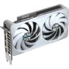 Відеокарта GIGABYTE GeForce RTX5060Ti 8Gb EAGLE OC ICE (GV-N506TEAGLEOC ICE-8GD) - Зображення 3