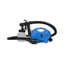 Фарбопульт Voltronic PAINT ZOOM (SM-PZm)