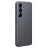 Чохол до мобільного телефона Samsung Kindsuit Samsung Galaxy S25 Black (EF-VS931PBEGWW) - Зображення 2