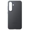 Чохол до мобільного телефона Samsung Kindsuit Samsung Galaxy S25 Black (EF-VS931PBEGWW) - Зображення 3