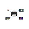 Геймпад Xiaomi Beitong Wired Gamepad PC, PS Light Edition-D2E Black (BTP-BD2E) - Изображение 2