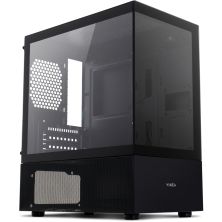 Корпус Vinga Recusant