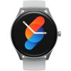 Смарт-годинник Havit HV-M9036 IP67 Bluetooth Call Grey (HV-M9036 Grey) - Зображення 1