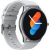 Смарт-годинник Havit HV-M9036 IP67 Bluetooth Call Grey (HV-M9036 Grey) - Зображення 2